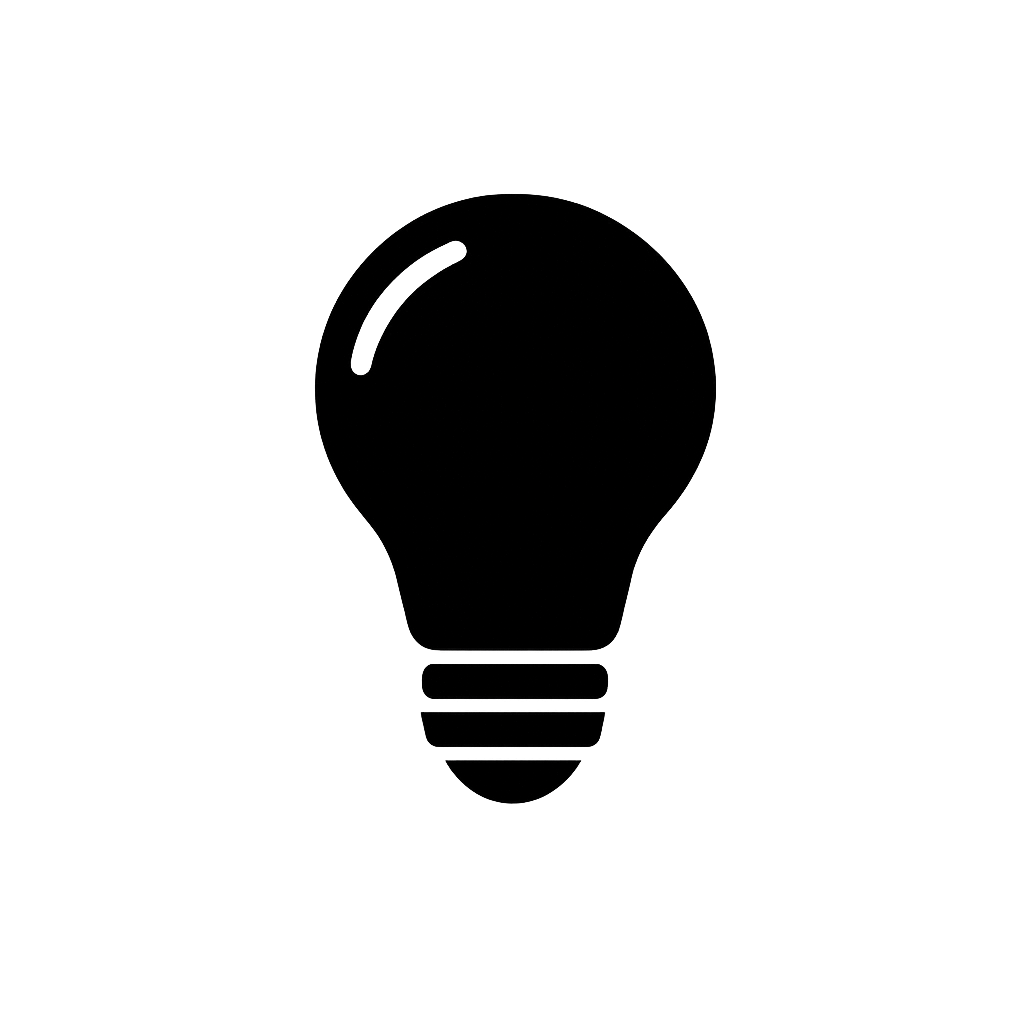 Myrmossenjakt